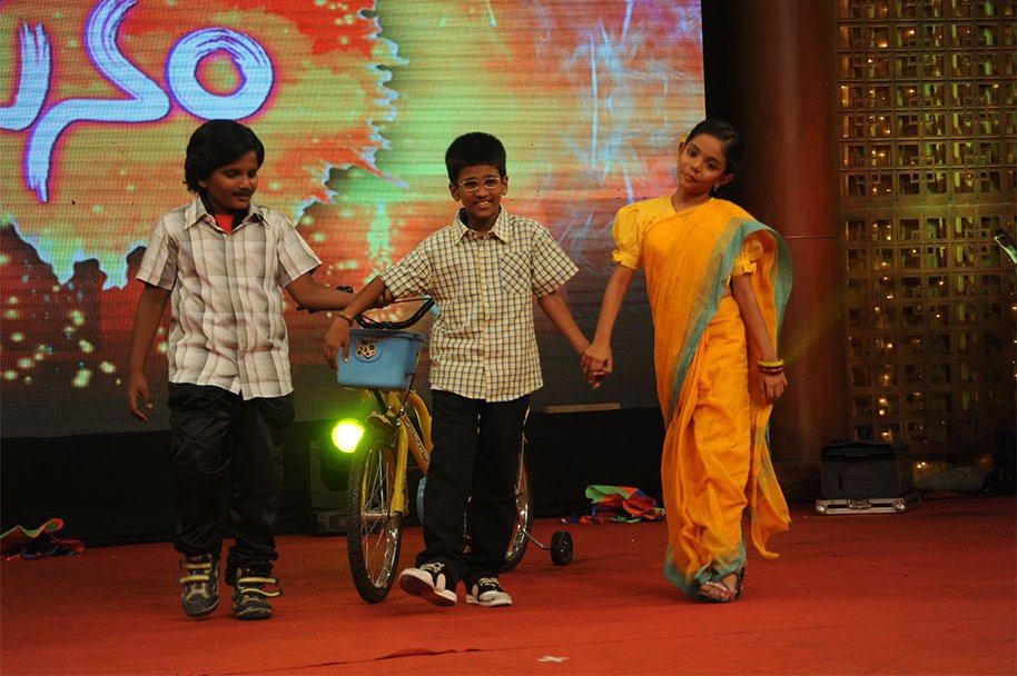 Manam-Movie-Vijayotsava-Sabha